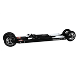 Barnett RSE-530 Binding NNN Roller Ski BLACK