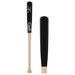 Rawlings BIG STICK Birch Wood Baseball Bat: PAI13B 33.5 inch