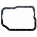 Automatic Transmission Pan Gasket - Compatible with 2004 - 2013 Mazda 3 2005 2006 2007 2008 2009 2010 2011 2012