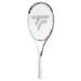 Tecnifibre TF40 305 18M Tennis Racquet ( 4_3/8 )