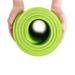 Oaktree-Yoga Mat Exercise Non-slip Thickness Pad Foldable Fitness Pilates Mat Fitness