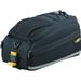 Topeak MTX Trunk Bag EX