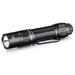 Fenix PD36 TAC Tactical Flashlight LED 3000 Lumens USB Rechargeable Black PD36TCBK