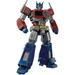 Transformers MDLX Optimus Prime Articulated Figure