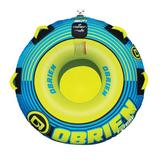 O Brien LeTube Waterskiing Towable