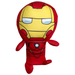 Marvel: Pop-Up Friends - Iron Man