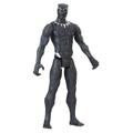 Marvel Black Panther Marvel Studios Legacy Collection Titan Hero Series Black Panther