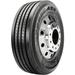 Armstrong ASR+ 225/70R19.5 Load G 14 Ply Steer Commercial Tire