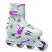 Roces Kid s Orlando Fitness Inline Skates Rollerblade Color Choices 400687