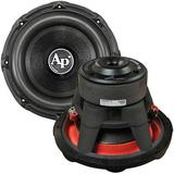 Audiopipe 12 in. 1500W Car Audio Subwoofer