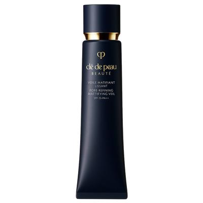 Clé de Peau Beauté Pore Refining Mattifying Veil Primer 38 ml Nude Image