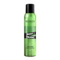 Redken - Styling Root Tease Haarspray & -lack 250 ml