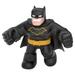 Heroes of Goo Jit Zu DC Hero Pack Batman - Squishy Stretchy Gooey Heroes