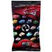 Disney Cars 3 Die Cast Mini Racers Series 3 Mystery Pack