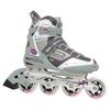 Roller Derby AERIO Q-60 Women s Inline Skate