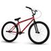 Huffy Ruin 26-inch Men s BMX Freestyle Bicycle Ages 12+ Years Red