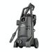 Restored Premium Sun Joe SPX2004-SJG Electric Pressure Washer (Refurbished)