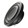 New Pioneer TS-Z10LS2 10 Single 2 ohms Voice Coil Car Subwoofer