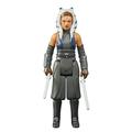 Star Wars Retro Collection Ahsoka Tano Star Wars: The Mandalorian Action Figure