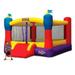 Blast Zone Magic Castle Ultra 12 Bounce House