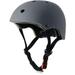 Hometimes Kids Bike Helmet Adjustable and Multi-Sport from Toddler to Youth 3 Sizes