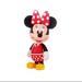 Disney Mindstyle Basix Beanz 3 Series 1 Vinyl Figure Minnie Mouse