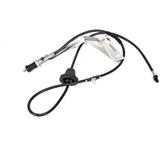 Radio Antenna Cable - Compatible with 2008 - 2022 Chevy Express 2500 2009 2010 2011 2012 2013 2014 2015 2016 2017 2018 2019 2020 2021