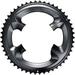 Shimano Dura-Ace FC-9100 Chainring