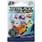 Beyblade Burst Beyblade Micros Series 3 Mystery Pack