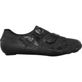 Bont Riot Road+ BOA Cycling Shoes - Shoe Size (EU): 43 Wide Black