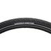 Michelin Protek Tire 26 x 1.85 Black