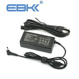 65W 45W Laptop Charger Fit for Lenovo IdeaPad 310 320 330 340 Series Flex 4 5 6 Series Part Number:PA-1450-55LL PA-1450-55LN