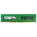 16GB Memory Acer Veriton X6660G