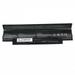Compatible Battery with DELL Inspiron N4110 Battery 48Wh 4400mAh