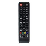 Newest Universal Remote Control for All Samsung TV Replacement for All LCD LED HDTV 3D Smart Samsung TV Remote