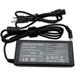 New AC Power Adapter Charger For DELL Chromebook 13 7310 P66G 19.5V 3.34A 65W