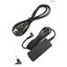 AC Adapter Laptop Charger for Asus CHROMEBOOK C200MA-KX002 C200MA-KX003 C200MA-KX005 C200MA-KX015 C200MA-XB11-CB Ultrabook Laptop Notebook Battery Power Supply Cord Plug