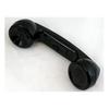 Cortelco ITT-HANDSET-BK Replacement Handset - Black