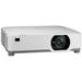 NEC NP-P525WL WXGA LCD Laser Entry Installation Projector 5200 lumens