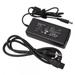 NEW AC Power Charger for HP HDX 418873-001 519330-004 dv6-1000us G72t-200 PPP014D-S +US Cord