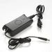 NEW AC Battery Charger for Dell Latitude ATG D620 e4300 0U680F 450-11111 GX808 PA-1900-26D +US Cord