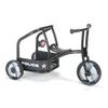 WintherÂ® Police Tricycle