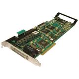 Mylex 2Ch SCSI PCI RAID D5NDAC960P-3 Controller Card DAC960LB DB1- D040319-4D-NEC