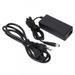 NEW AC Adapter/ Supply for HP Compaq Elitebook 8530w 384020-003 6310 6910 DV6Z nx 6325 7300 +Cord