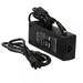 NEW AC Battery Charger for Dell Inspiron XPS 301-6580 adp15150 hp-ap130b13p PA 1131-02D2 pp30l Cord
