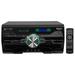 Technical Pro 4000W Karaoke Receiver/Amplifier/DVD/CD-G Player Bluetooth/USB/FM