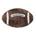 Famyfamy Children Plush Toy Gift Basketball Baseball Rugby Football Soccer Ball Home Bar Cafe Decorative Plush Cushion Pillow Toy