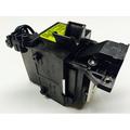 OEM Lamp & Housing for the Sony VPL-CX120 Projector - 1 Year Jaspertronics Full Support Warranty!