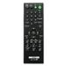 RMT-D197A Replacement IR Remote Control fit for Sony Recorder DVP-SR210P DVP-SR201P DVP-SR500H DVP-SR200P DVP-SR510H DVP-SR401HP