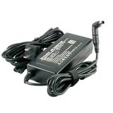 iTEKIRO AC Adapter for Sony Vaio PCG-R505Ex PCG-R505F/BD PCG-R505F/SP PCG-R505FR PCG-R505FR/D